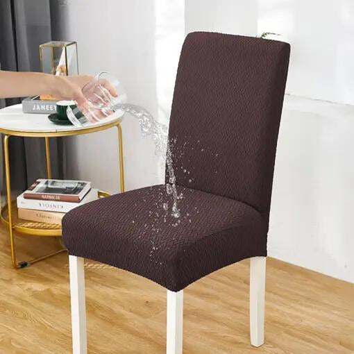 SureFitShield™ — Turn Every Chair Into a Spill-Proof, Stress-Free Style Statement
