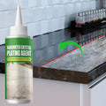 Stone Surface Sealing | Intensive Action | Rapid Polish | Stone Glow