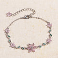 AstraBloom™ — Feel Effortless Elegance and Confidence Every Moment