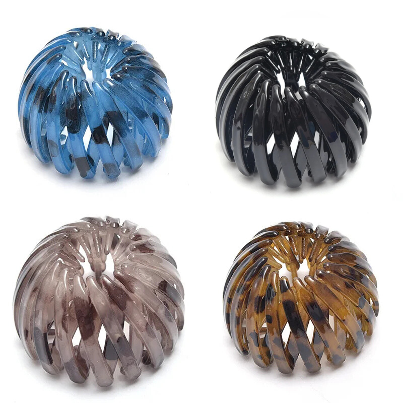 SilkCurve™ — Effortless, Pain-Free Hair Styles That Boost Your Confidence All Day