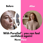 PureSilk Veil™ — Reveal Silky, Poreless Skin That Glows All Day
