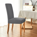 SureFitShield™ — Turn Every Chair Into a Spill-Proof, Stress-Free Style Statement
