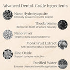 VivaVance™ — Unleash All-Day Freshness That Soothes and Strengthens Your Skin