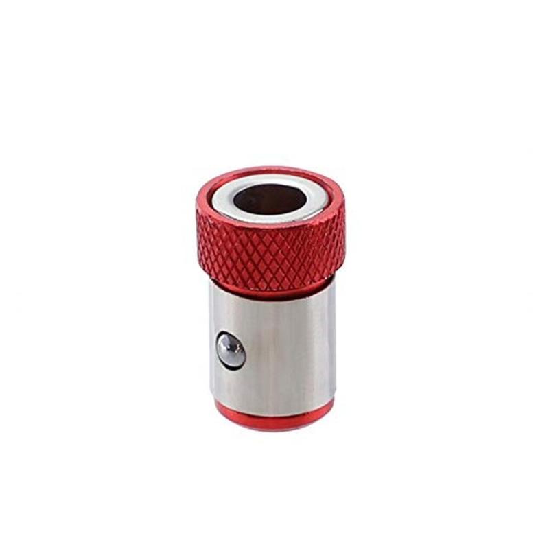 MagniCore™ — Lock Every Screw with Unstoppable Precision and Speed