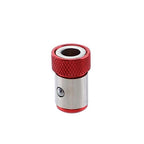 MagniCore™ — Lock Every Screw with Unstoppable Precision and Speed