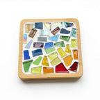 JoyMosaic™ — Ignite Family Joy and Craft Unforgettable Memories Together