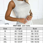 StrideCraft™ — Instant Confidence and All-Day Comfort Tailored to Move With You
