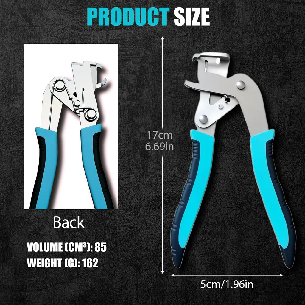 SlipMaster™ — Effortless Clip Removal That Protects Your Car and Your Peace of Mind