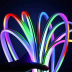 LumaPulse™ — Instant Mood-Transforming Lights That Dance to Your Life’s Beat