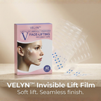 VelaRise™ — Unlock Your Youthful Glow with an Effortless Invisible Lift