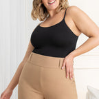 SilhouSlim™ — Feel Instantly Sleek, Comfortable, and Unstoppable All Day Long