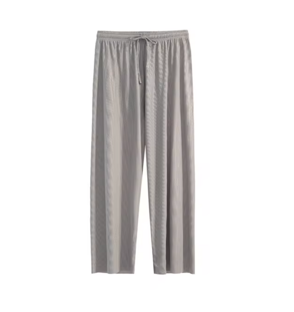 Luxiera™ — Feel Unstoppable in Pants That Move With You All Day