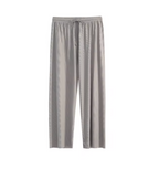 Luxiera™ — Feel Unstoppable in Pants That Move With You All Day