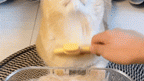 SereniPaw™ — Transform Brushing Into Your Cat’s Most Loved Moment