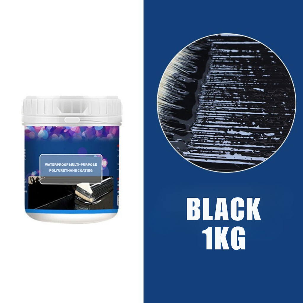 HydroShieldMaster™ — Defend Your Surfaces with Unbreakable, Lasting Dryness