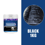 HydroShieldMaster™ — Defend Your Surfaces with Unbreakable, Lasting Dryness