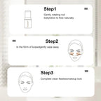 VeilMist™ — Unleash Flawless, All-Day Confidence That Feels Like Your Own Skin