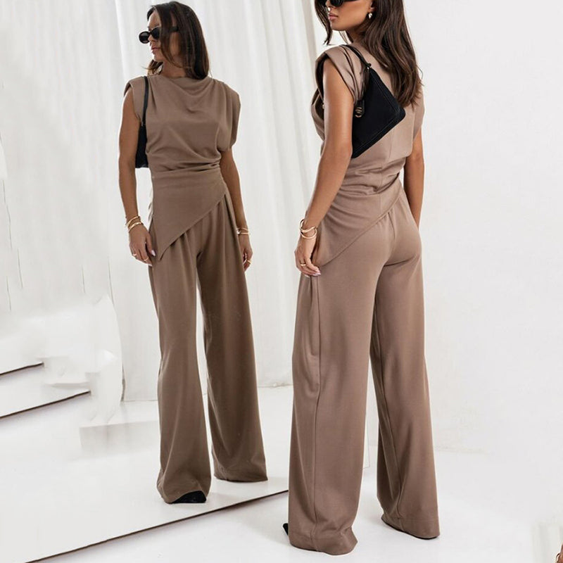 Velaura™ — Command Every Room with Effortless Elegance and Unstoppable Confidence