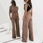 Velaura™ — Command Every Room with Effortless Elegance and Unstoppable Confidence
