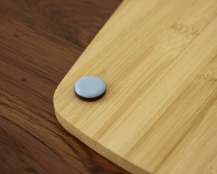 GlideMaster™ — Effortless Kitchen Moves That Free Your Strength and Space