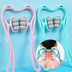 NeoSpine™ — Unlock Instant Neck Freedom and Power Through Your Day Pain-Free