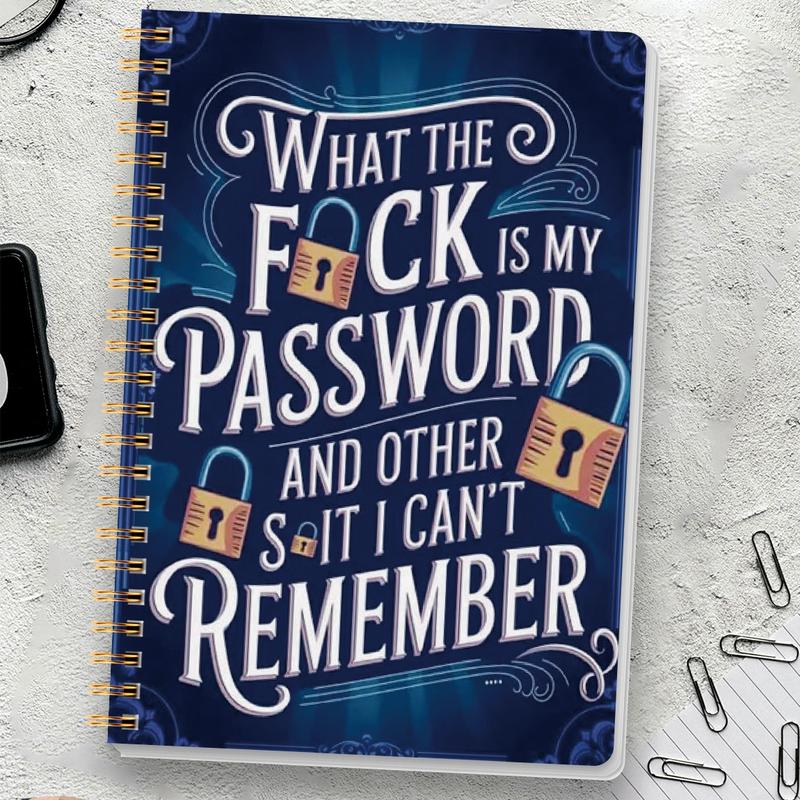 SecureNest™ — Instantly Own Your Digital Freedom and Crush Password Chaos