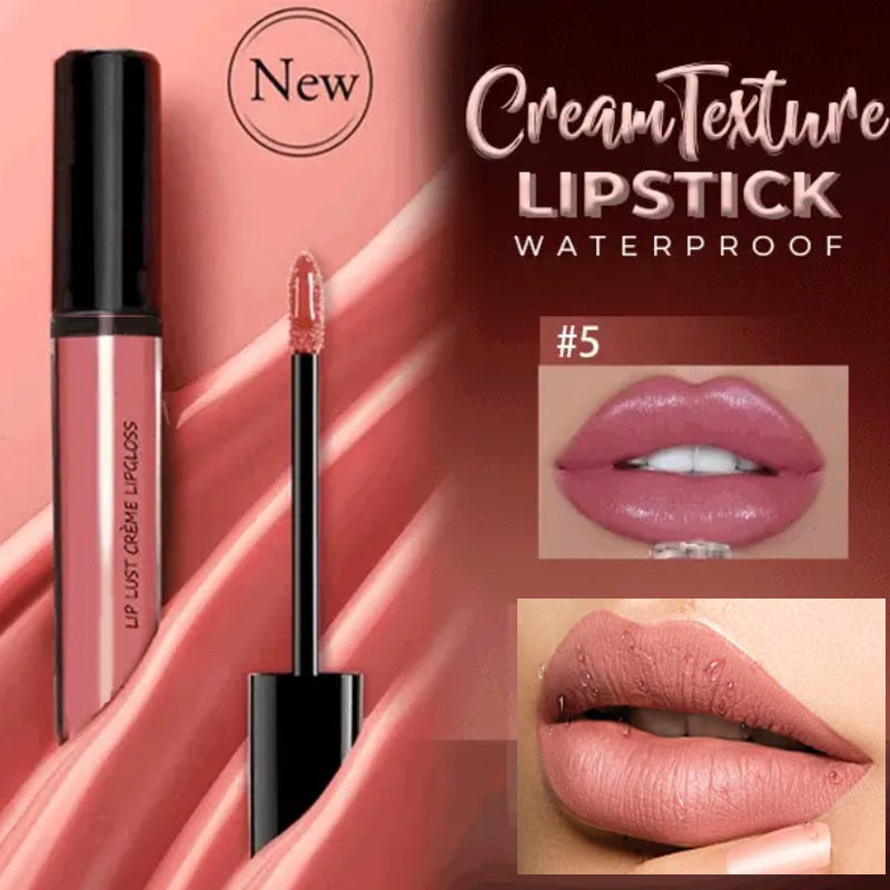 Celestique™ — Unlock All-Day Radiance with Featherlight, Waterproof Shine