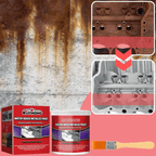MetalGuard Shield™ — Protect and Restore Your Metal with Effortless, Lasting Power