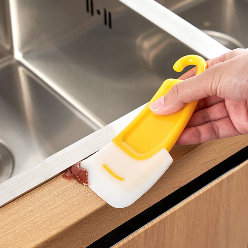Flexifique™ — Transform Your Kitchen Tasks into Effortless Joy and Perfect Control