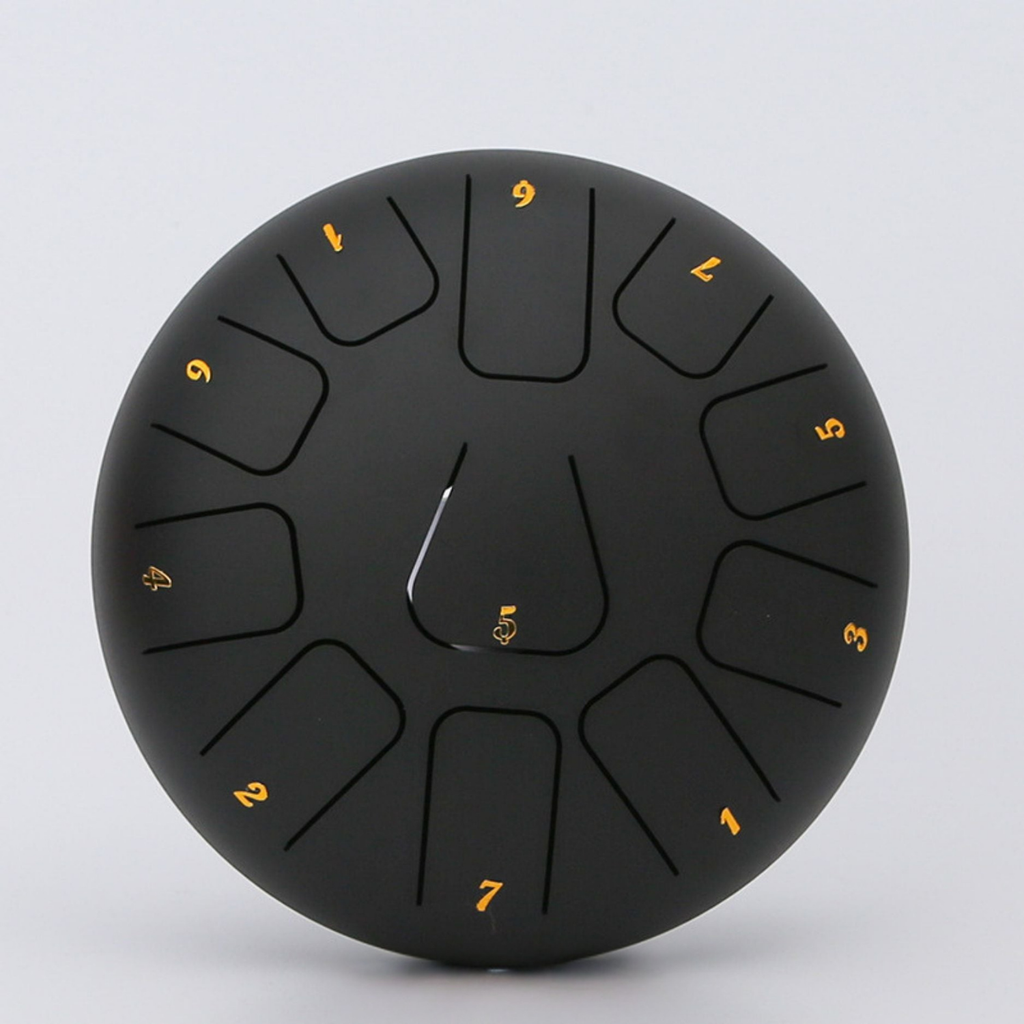 LumaTone™ — Instant Calm and Creative Spark at Your Fingertips