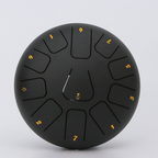 LumaTone™ — Instant Calm and Creative Spark at Your Fingertips