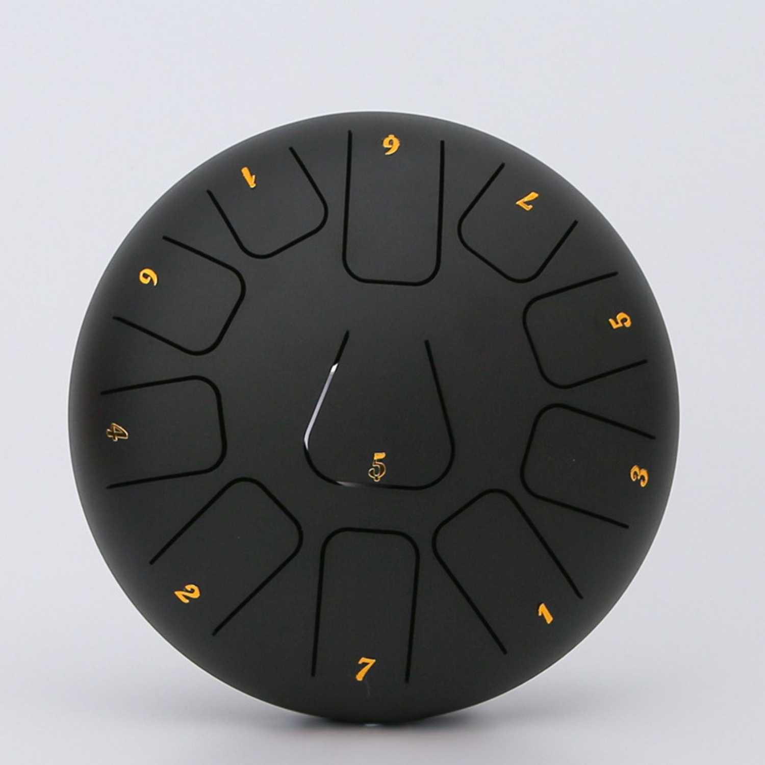 LumaTone™ — Instant Calm and Creative Spark at Your Fingertips