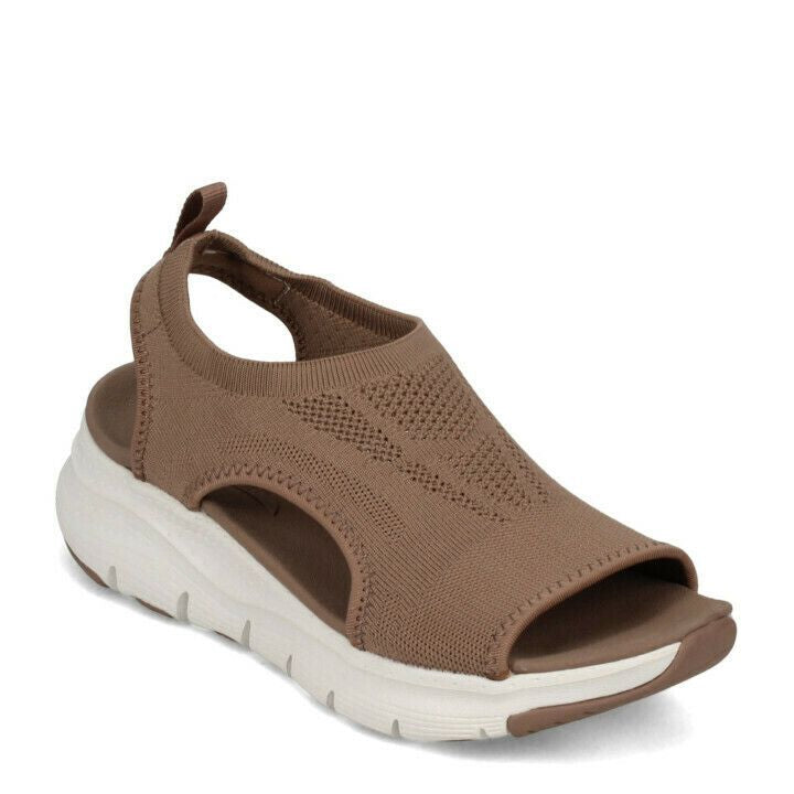 VitaStride™ — Walk Pain-Free All Day with Cushioned, Rock-Solid Support