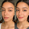 LuminaVeil™ — Ignite Your Skin’s Radiant Glow and Unstoppable Confidence