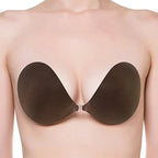 LumaLift™ — Unseen Boost for Confident, Curve-Hugging Freedom All Day