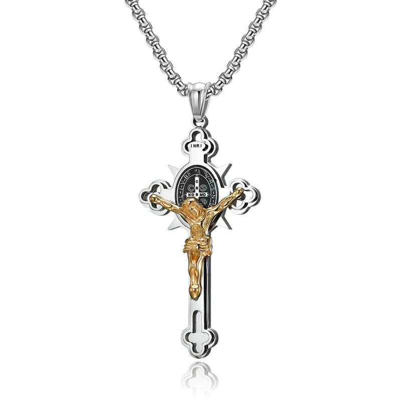 AuraTide™ — Wear Unshakable Calm and Strength That Powers Every Moment