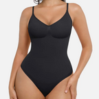 VelvaForm™ — Sculpt Your Curves in Unstoppable, All-Day Comfort
