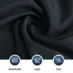 Flexoria™ — Feel Unstoppable in Comfort That Moves With You
