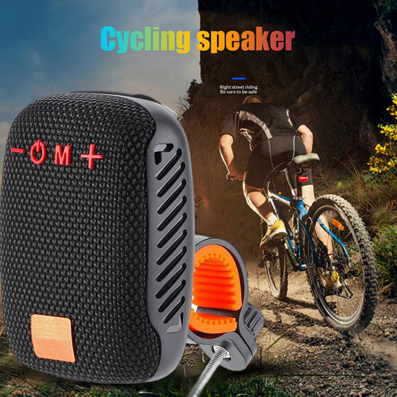 VeloCharge™ — Unleash Epic Sound and Total Freedom on Every Ride