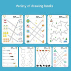Little Luminaries™ — Ignite Your Child’s Joyful Journey to Confident Writing and Creative Mastery