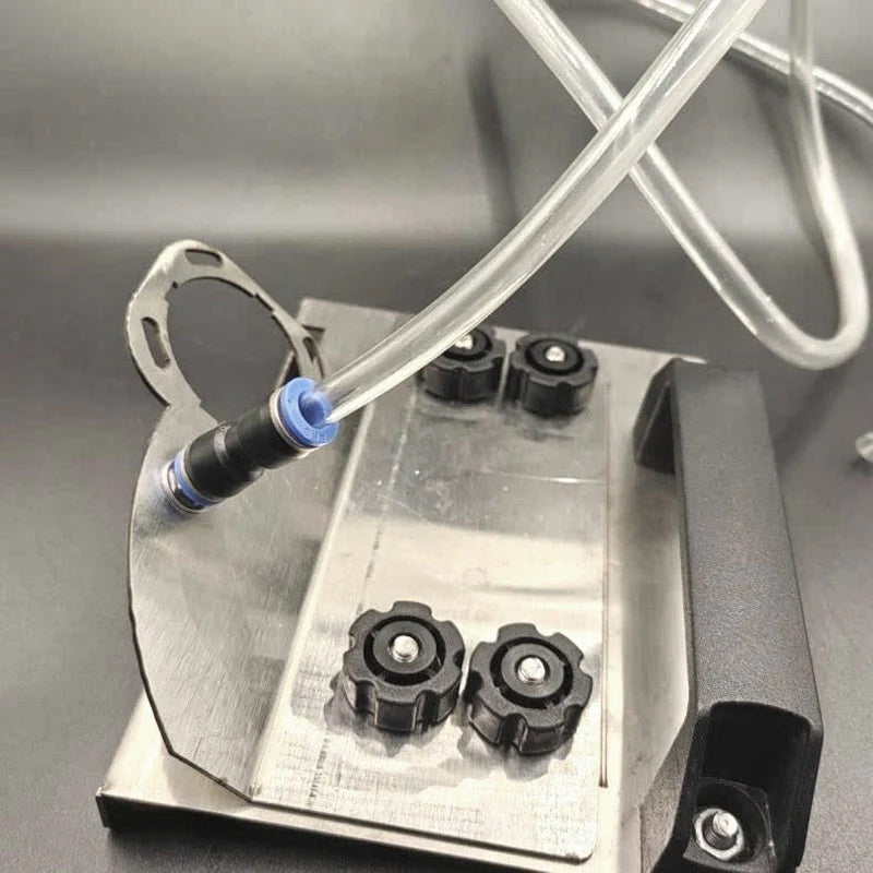 CutMaster™ — Lock In Rock-Solid Precision and Cut Like a True Pro Every Time