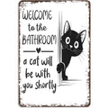 JoyNest™ — Turn Your Bathroom Into a Cozy Haven of Laughter and Charm