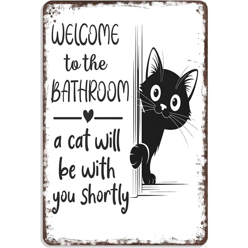 JoyNest™ — Turn Your Bathroom Into a Cozy Haven of Laughter and Charm
