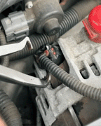 GripMax™ — Crush Connector Frustration and Repair Like a Pro Without the Hand Pain
