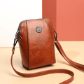 LumaVelvet™ Crossbody — Unleash Effortless Confidence with Timeless Style and Smart Organization