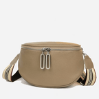 AuraVante™ Crossbody — Experience Effortless Style and Clutter-Free Confidence Every Day
