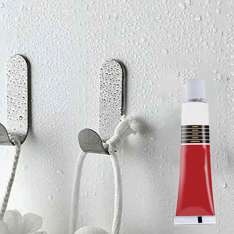 GripTite™ — Hang Heavy with Zero Holes and Total Wall Confidence