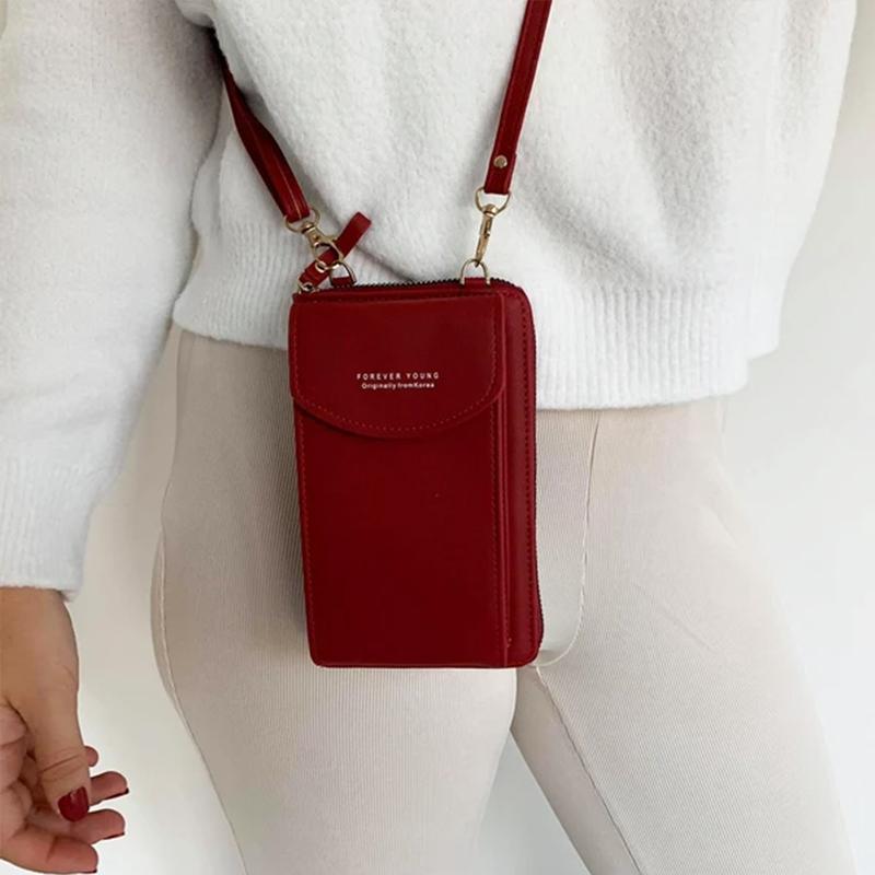 VeroLina™ — Breeze Through Your Day With Effortless Style and Total Freedom