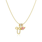 VelaAura™ — Own Your Story with a Dazzling Glow That Turns Heads