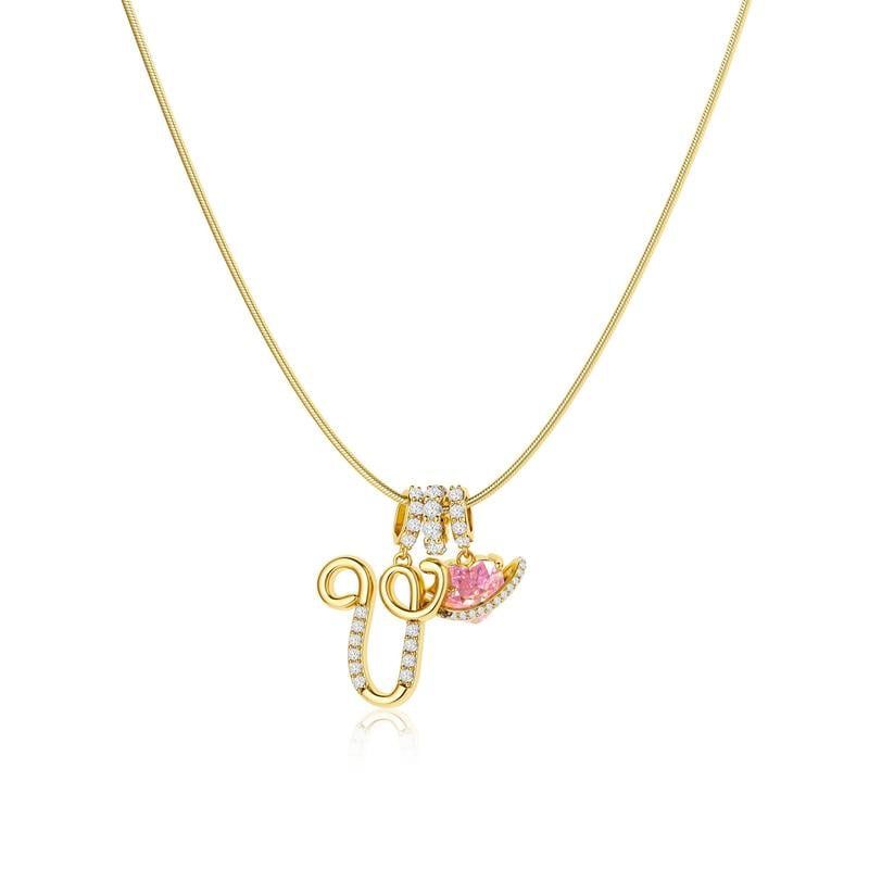 VelaAura™ — Own Your Story with a Dazzling Glow That Turns Heads